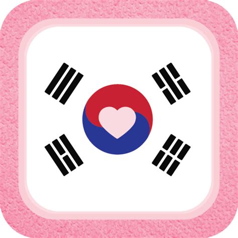 korean dating app canada|Korean Dating: Connect & Chat